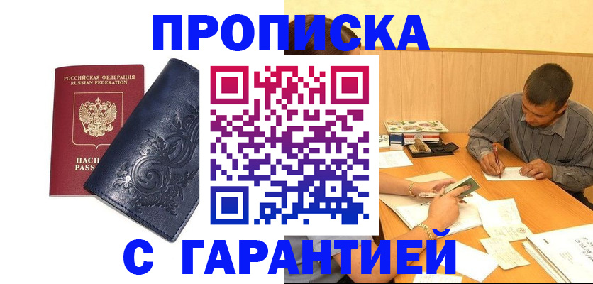 временная регистрация госуслуги в Топках
